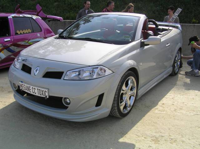gti du sud ouest faleyras 2007
