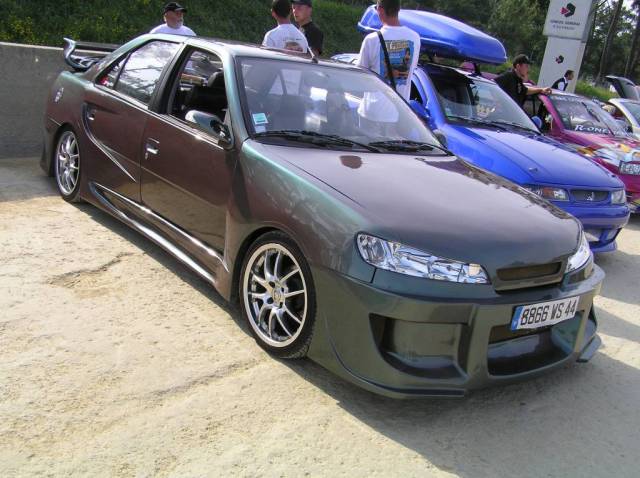 gti du sud ouest faleyras 2007
