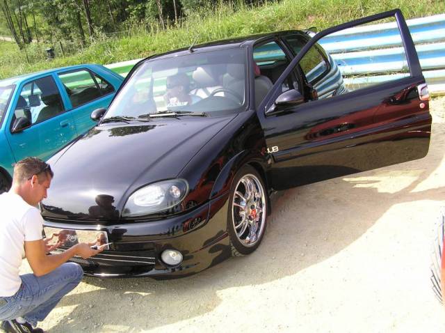 gti du sud ouest faleyras 2007
