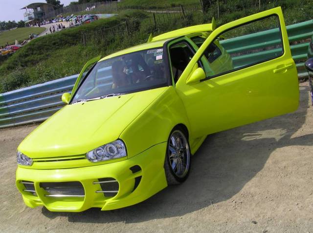 gti du sud ouest faleyras 2007
