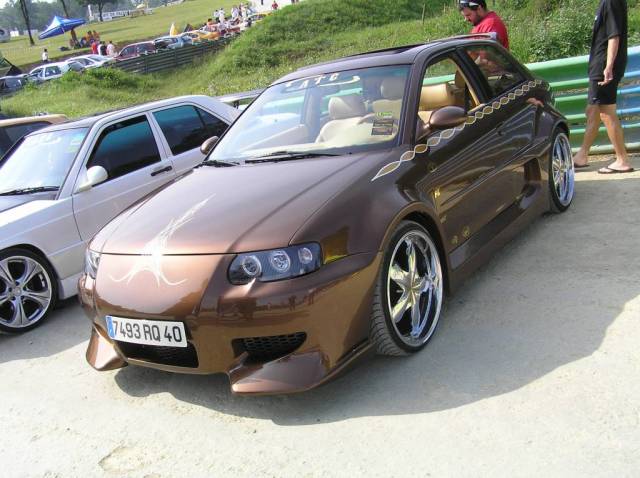gti du sud ouest faleyras 2007
