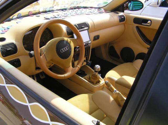 gti du sud ouest faleyras 2007
