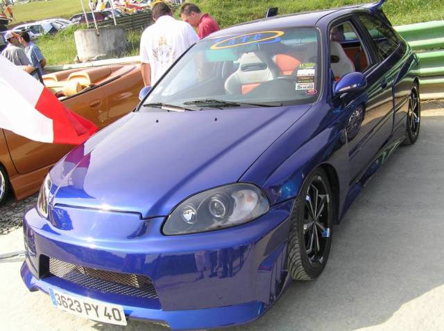 gti du sud ouest faleyras 2007
