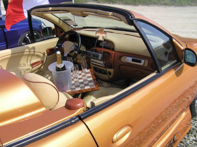 gti du sud ouest faleyras 2007
