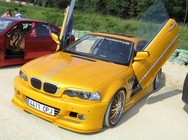 gti du sud ouest faleyras 2007
