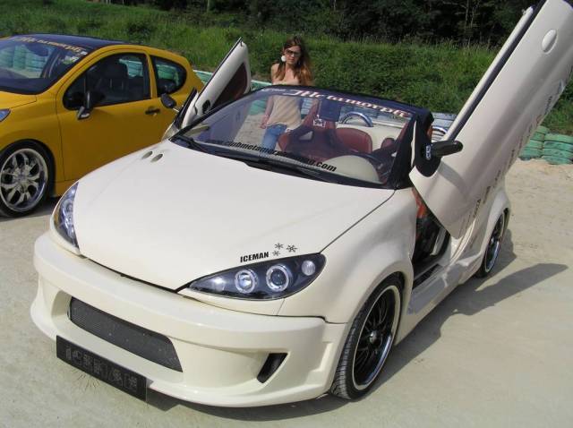 gti du sud ouest faleyras 2007
