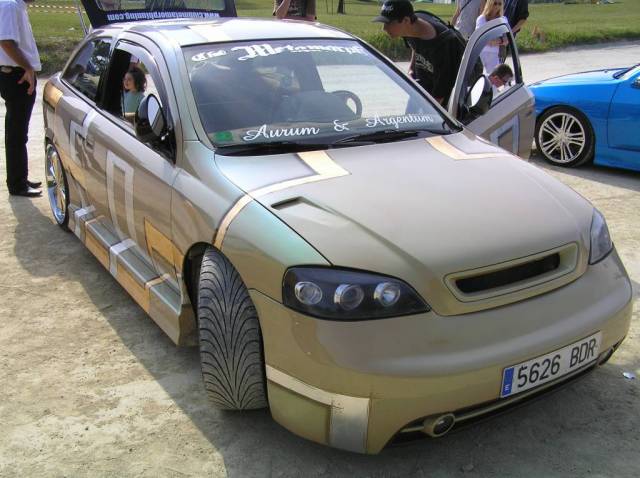 gti du sud ouest faleyras 2007
