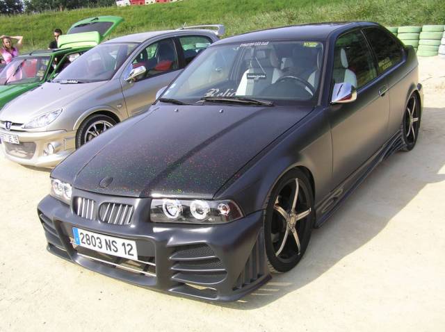 gti du sud ouest faleyras 2007
