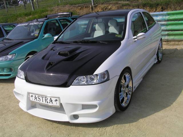 gti du sud ouest faleyras 2007
