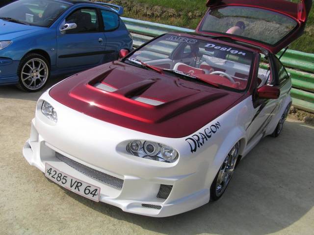 gti du sud ouest faleyras 2007
