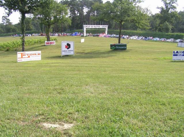 gti du sud ouest faleyras 2007
