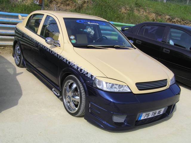 gti du sud ouest faleyras 2007
