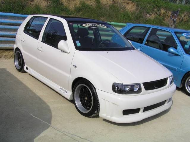 gti du sud ouest faleyras 2007
