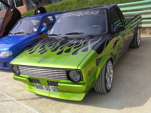 gti du sud ouest faleyras 2007
