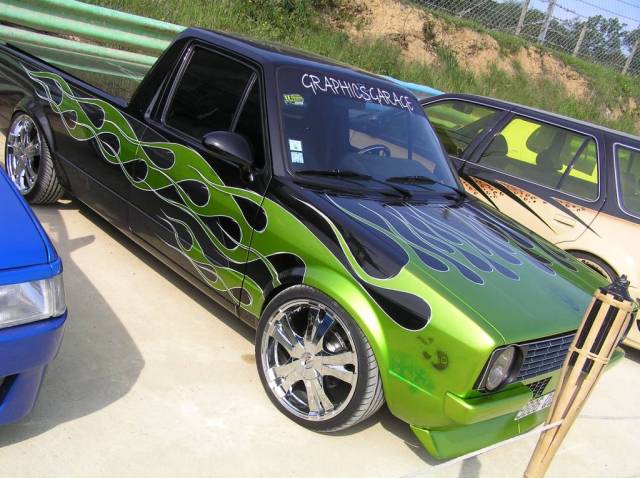 gti du sud ouest faleyras 2007

