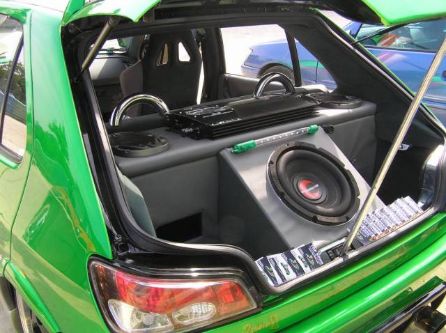 gti du sud ouest faleyras 2007
