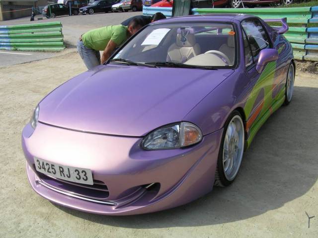 gti du sud ouest faleyras 2007
