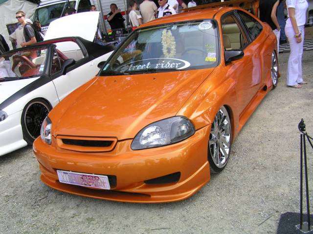 gti du sud ouest faleyras 2007
