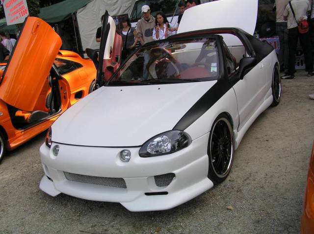 gti du sud ouest faleyras 2007
