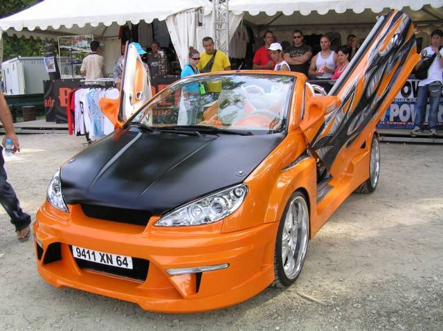 gti du sud ouest faleyras 2007
