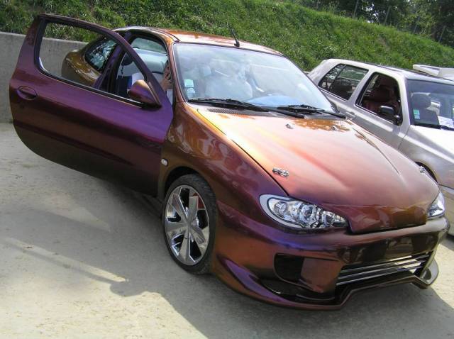 gti du sud ouest faleyras 2007
