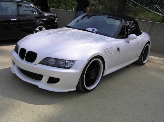 gti du sud ouest faleyras 2007

