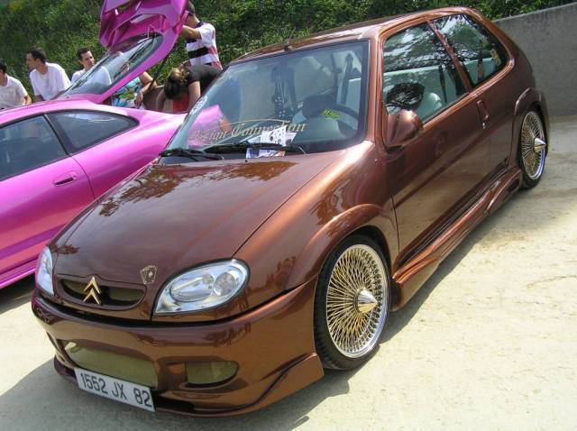 gti du sud ouest faleyras 2007
