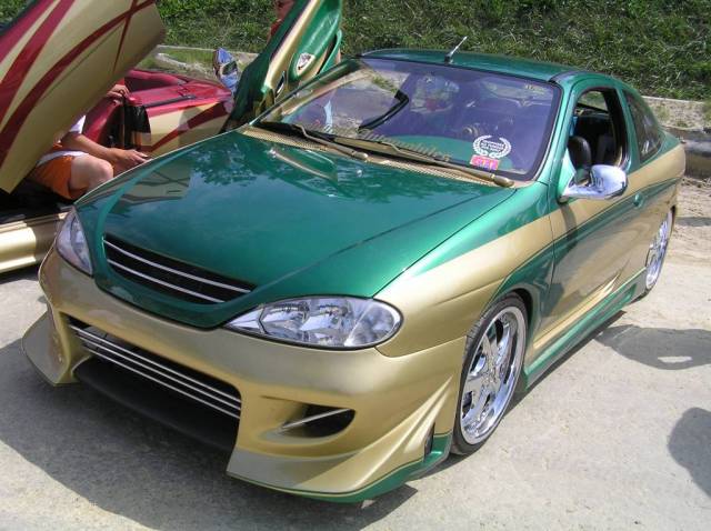 gti du sud ouest faleyras 2007
