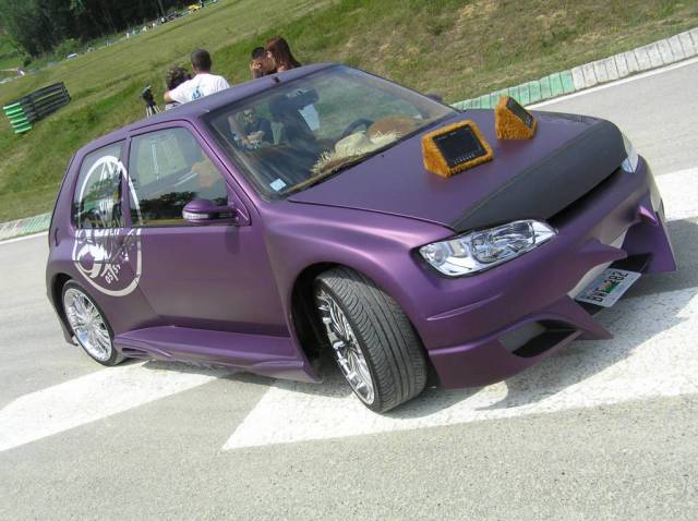gti du sud ouest faleyras 2007
