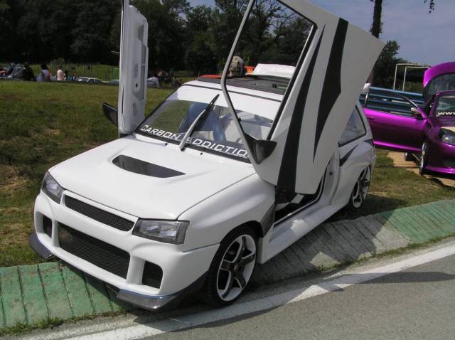 gti du sud ouest faleyras 2007
