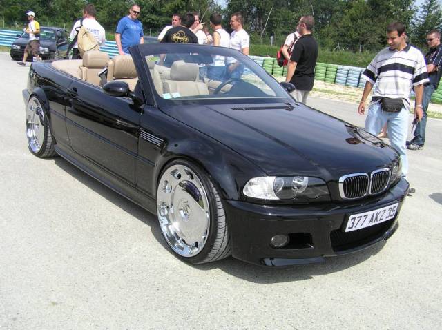 gti du sud ouest faleyras 2007
