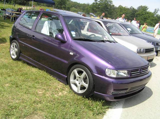 gti du sud ouest faleyras 2007
