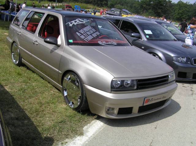 gti du sud ouest faleyras 2007
