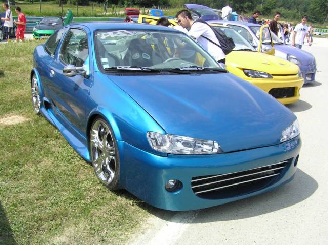gti du sud ouest faleyras 2007
