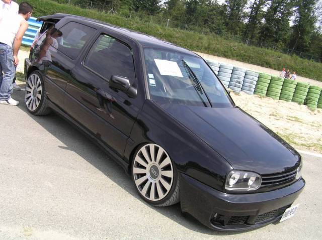 gti du sud ouest faleyras 2007
