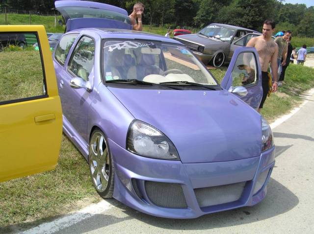gti du sud ouest faleyras 2007
