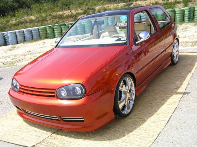 gti du sud ouest faleyras 2007
