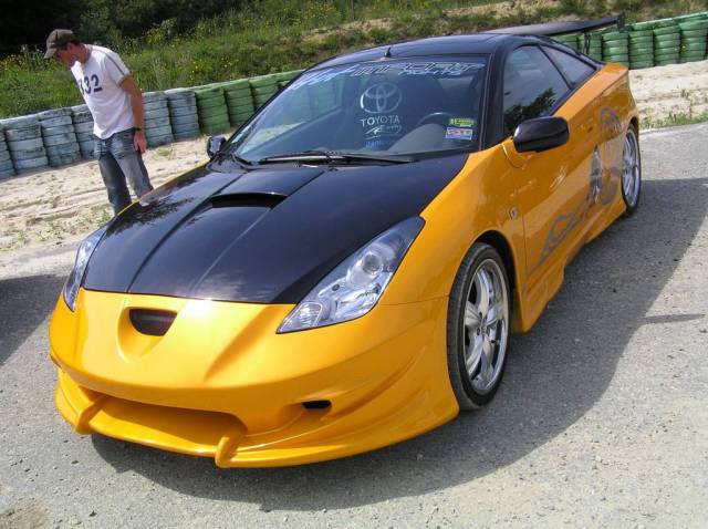 gti du sud ouest faleyras 2007
