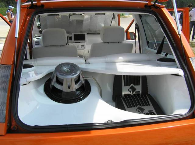 gti du sud ouest faleyras 2007

