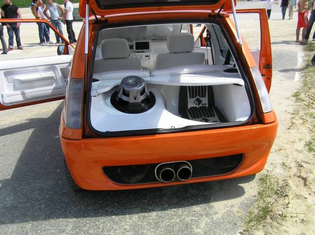 gti du sud ouest faleyras 2007
