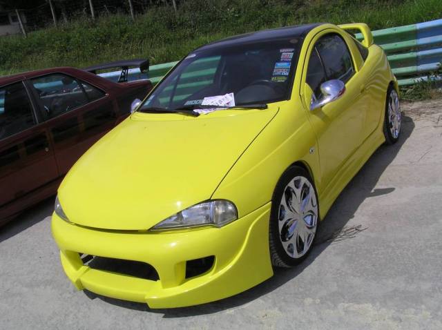 gti du sud ouest faleyras 2007
