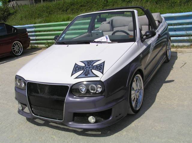 gti du sud ouest faleyras 2007
