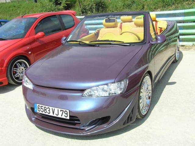 gti du sud ouest faleyras 2007
