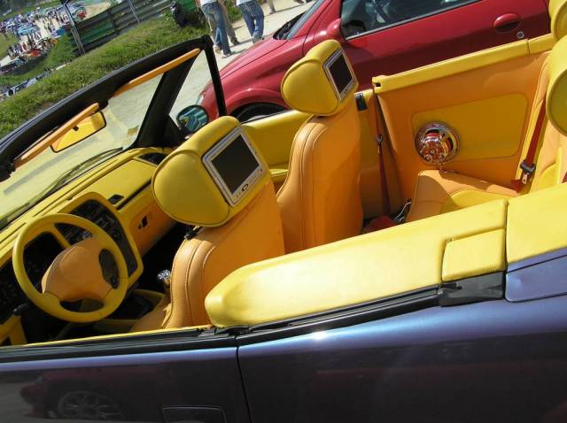gti du sud ouest faleyras 2007
