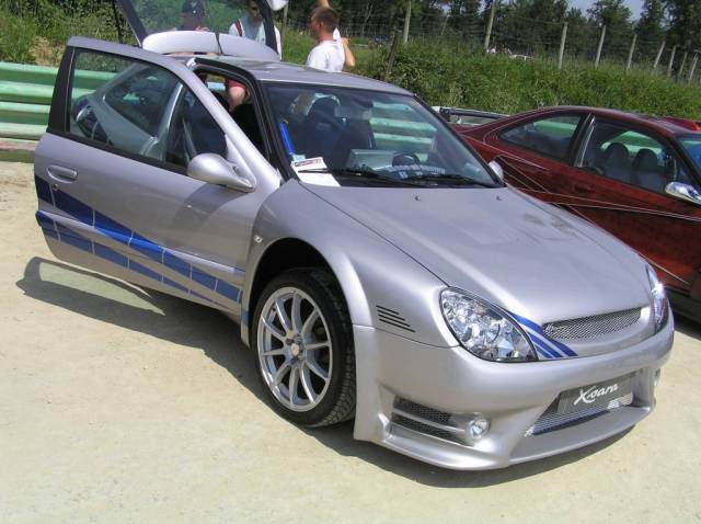 gti du sud ouest faleyras 2007
