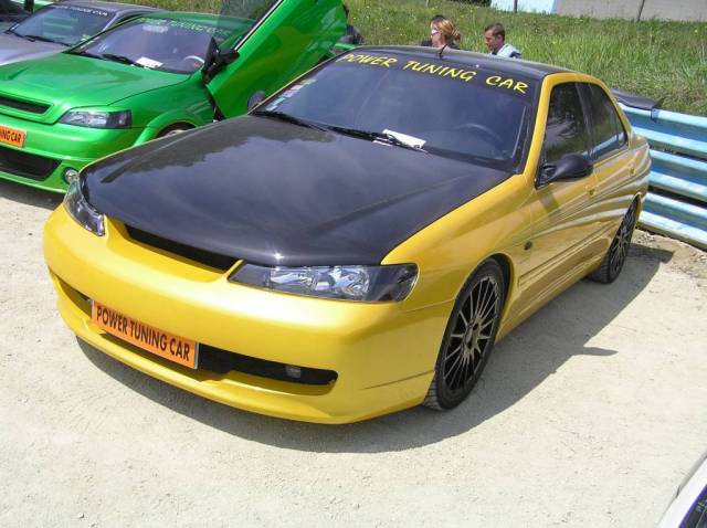 gti du sud ouest faleyras 2007
