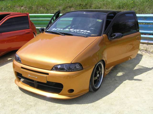 gti du sud ouest faleyras 2007
