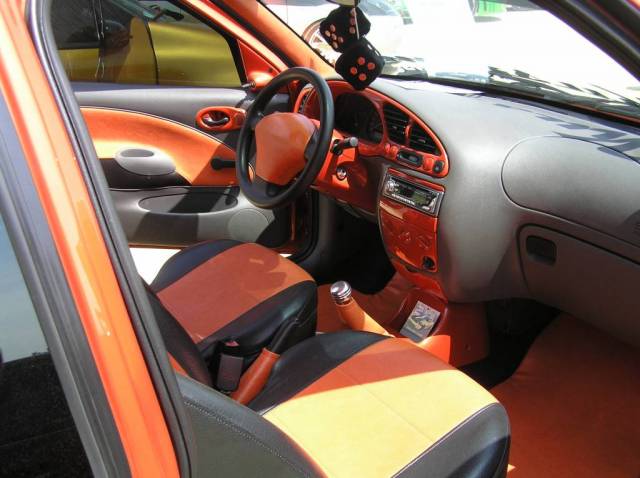 gti du sud ouest faleyras 2007
