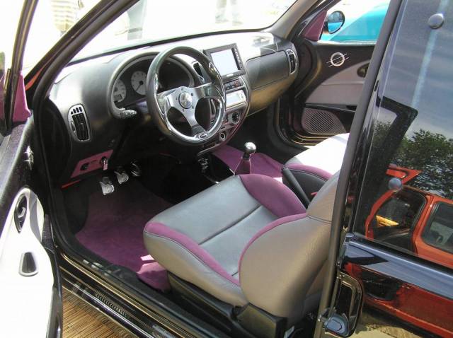 gti du sud ouest faleyras 2007
