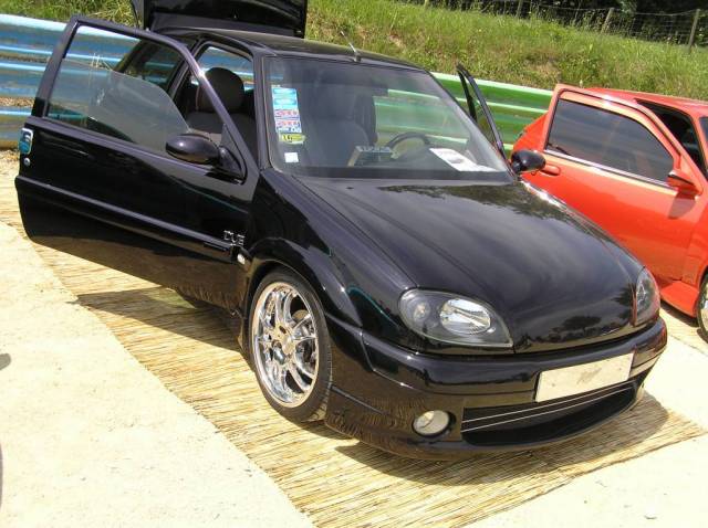 gti du sud ouest faleyras 2007
